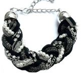 Pulseira Livia