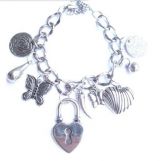 Pulseira Badulaques