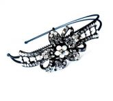 Tiara Strass